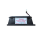SUNON MF75251V1-Q000-G99