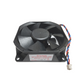 SUNON MF75251V1-Q000-G99