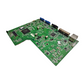InFocus IN3138HDa 5600602961
