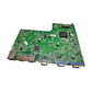 InFocus IN3138HDa 5600602961