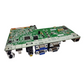 InFocus IN2126 DLP Projector PK984-7100