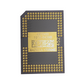 1076-6439B Original OEM DMD Chip