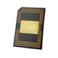1280-6338b original oem dmd chip