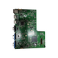 InFocus IN3134a 5600602901