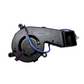 Original Delta BUB0612HB Blower Fan Assy